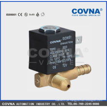 COVNA 5524-03 válvula solenóide ford pequena e de preço baixo